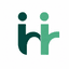 Saudi HR logo