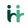 Saudi HR logo
